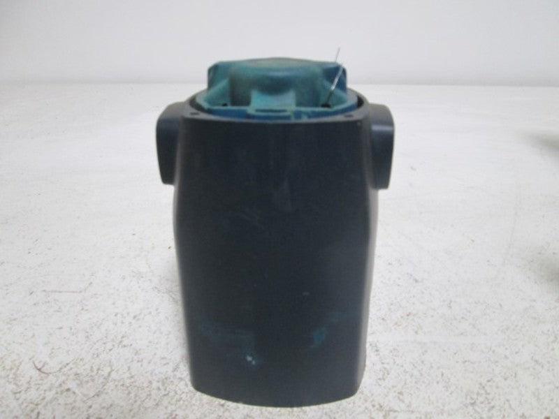 931-248-888 MOTOR HOUSING  NSNP