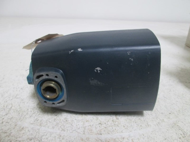 931-248-888 MOTOR HOUSING  NSNP