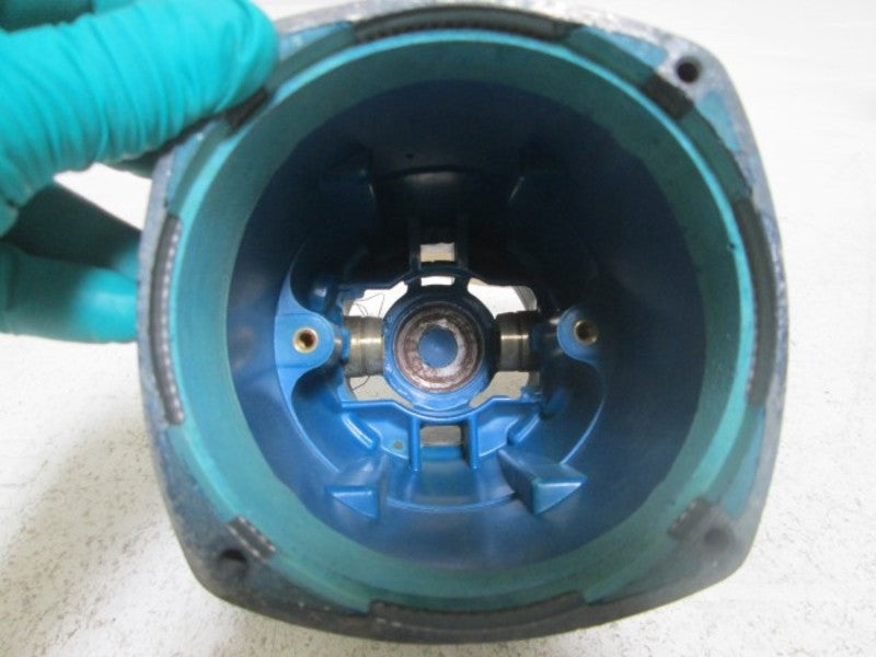 931-248-888 MOTOR HOUSING  NSNP