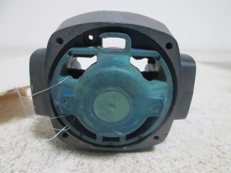 931-248-888 MOTOR HOUSING  NSNP