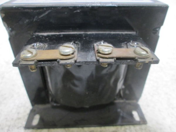 ACME TA-1-81146 INDUSTRIAL CONTROL TRANSFORMER  UNMP