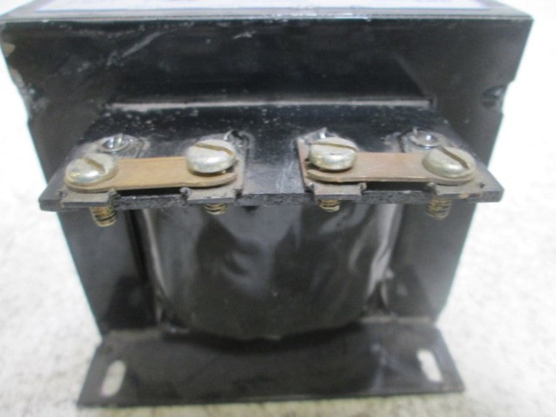ACME TA-1-81146 INDUSTRIAL CONTROL TRANSFORMER  UNMP