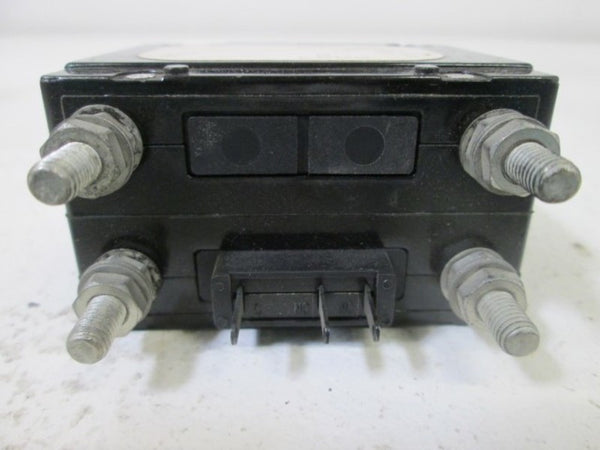 AIRPAX APL11-1REC4-61-203 CIRCUIT BREAKER  UNMP