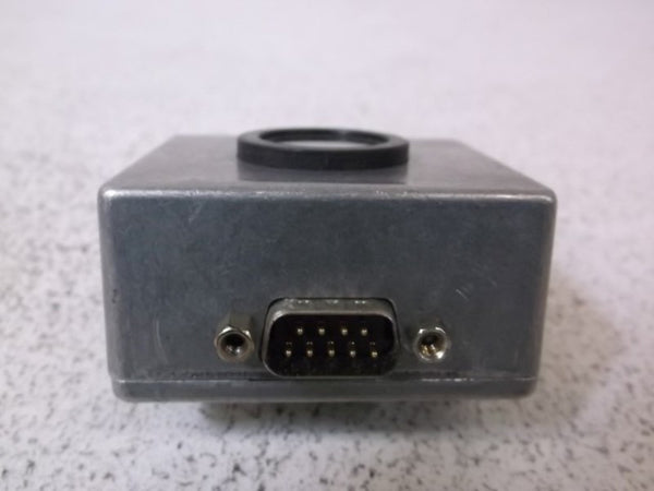 ACT 1109595 SENSOR  UNMP