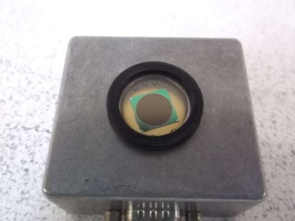 ACT 1109595 SENSOR  UNMP