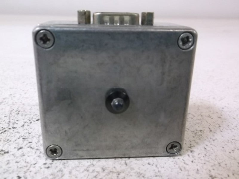 ACT 1109595 SENSOR  UNMP