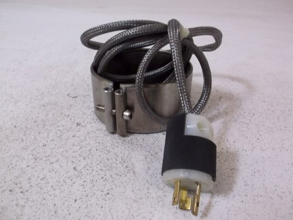 5460990 CABLE CONNECTOR  UNMP