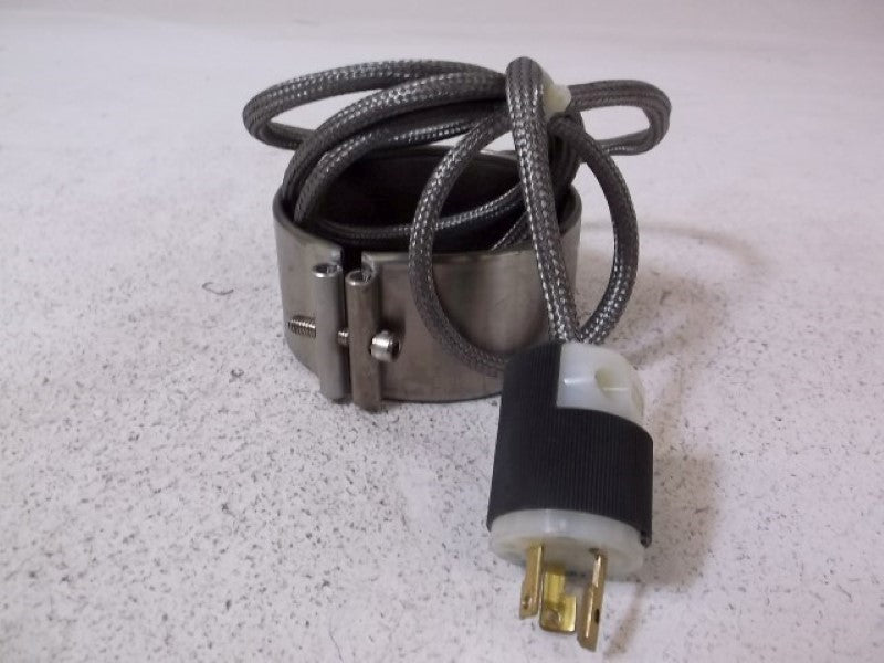 5460990 CABLE CONNECTOR  UNMP