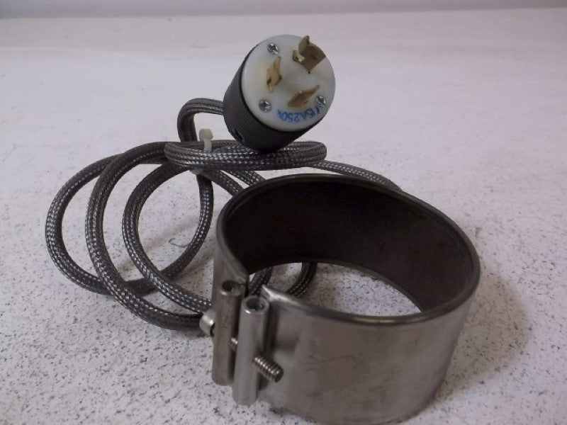 5460990 CABLE CONNECTOR  UNMP