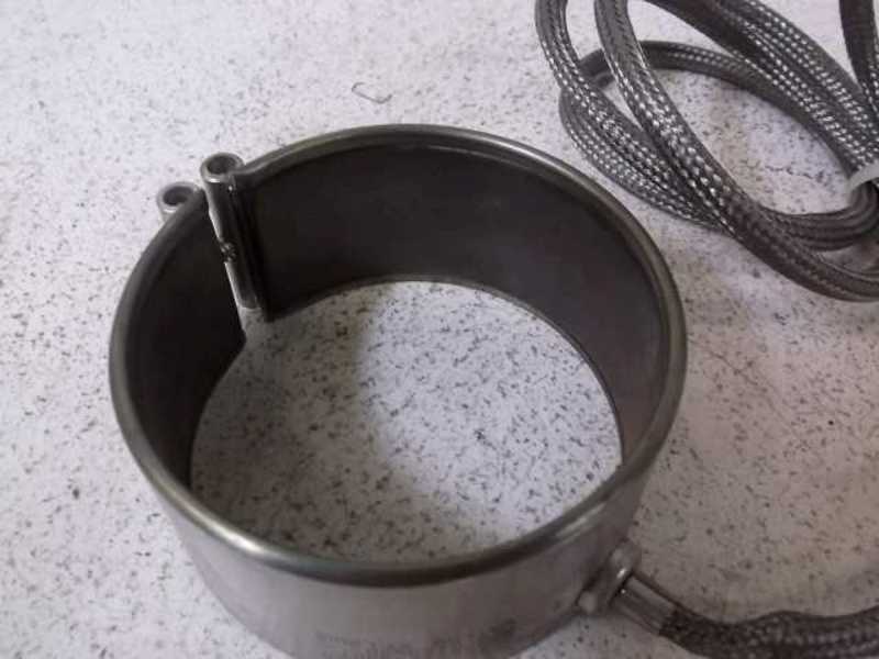 5460990 CABLE CONNECTOR  UNMP