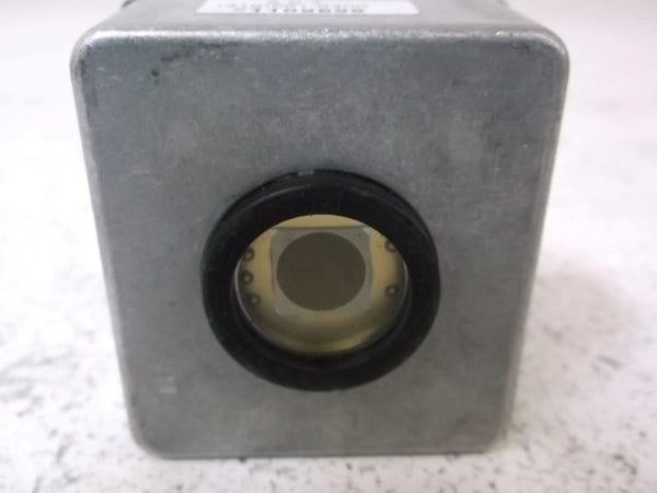 ACT 1109596 SENSOR  UNMP