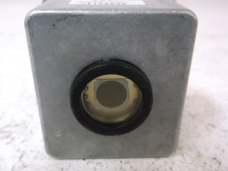 ACT 1109596 SENSOR  UNMP