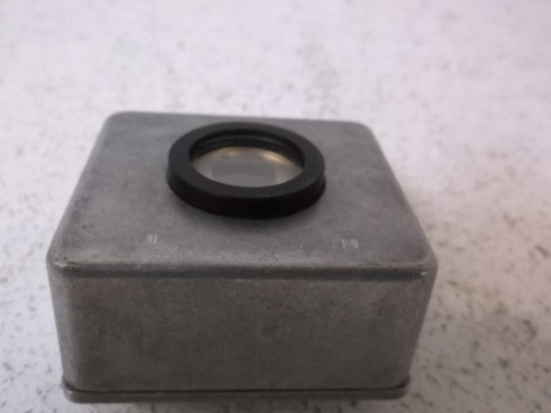 ACT 1109596 SENSOR  UNMP