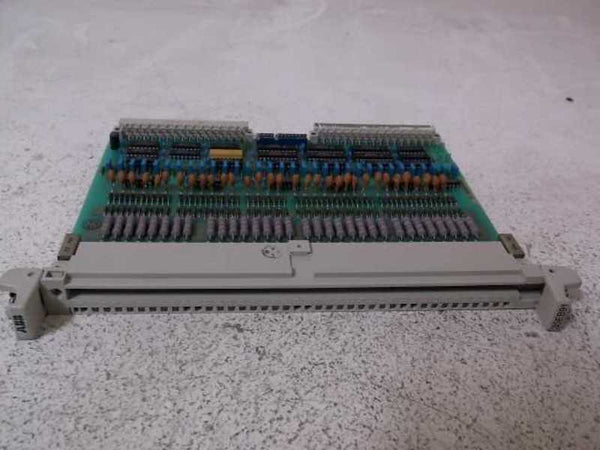 ABB 35EB91 PC BOARD  NSMP