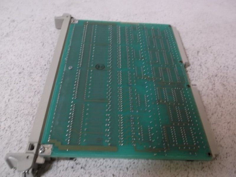 ABB 35EB91 PC BOARD  NSMP
