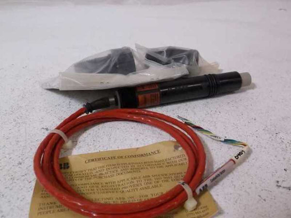 ABB TB45401312 CONDUCTIVITY SENSOR  NSNP