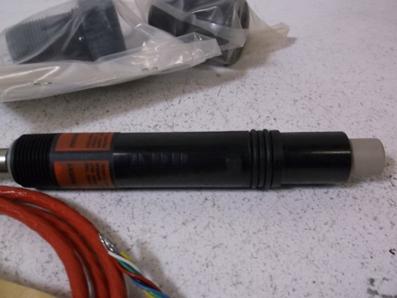 ABB TB45401312 CONDUCTIVITY SENSOR  NSNP