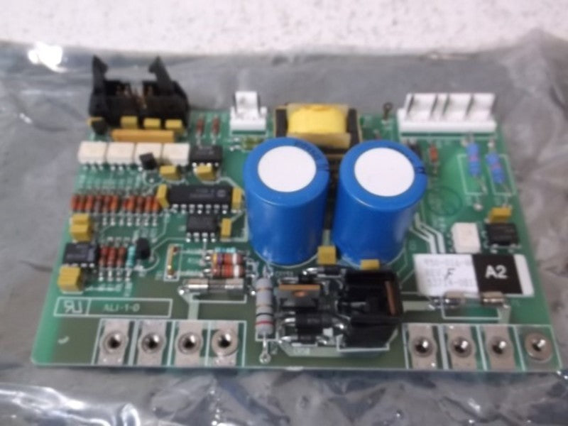 950-016-A058-1 INVERTER DRIVE  UNMP