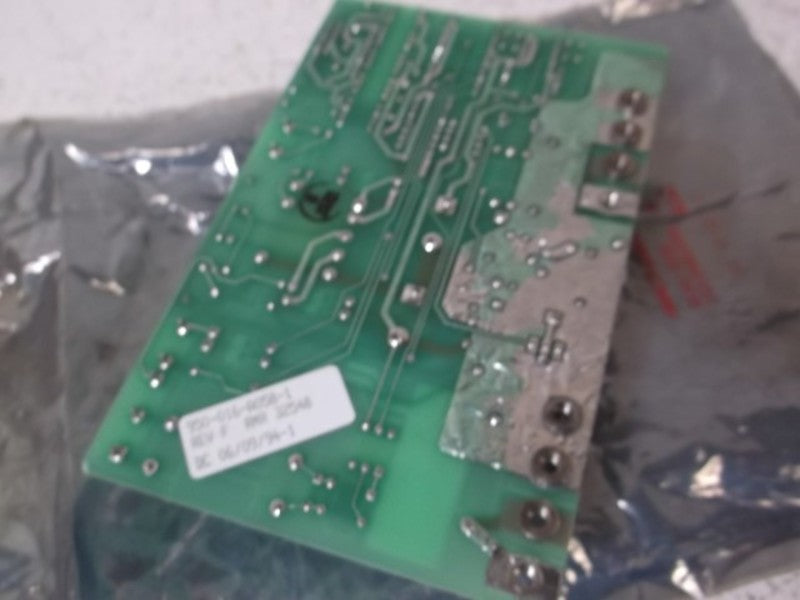 950-016-A058-1 INVERTER DRIVE  UNMP