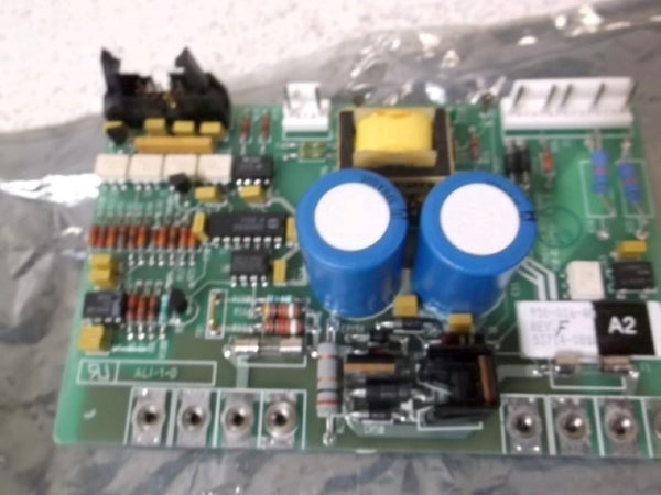 950-016-A058-1 INVERTER DRIVE  UNMP