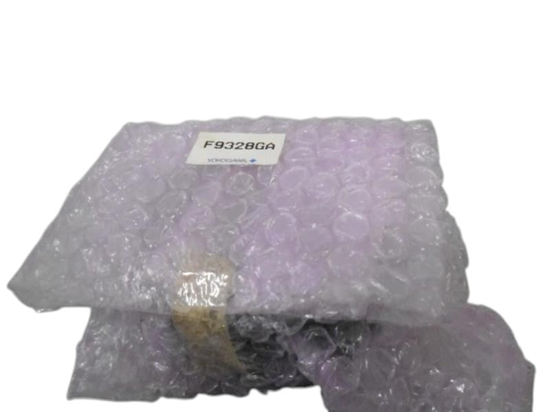 YOKOGAWA F9328GA-012 AMPLIFIER MODULE  NSNP