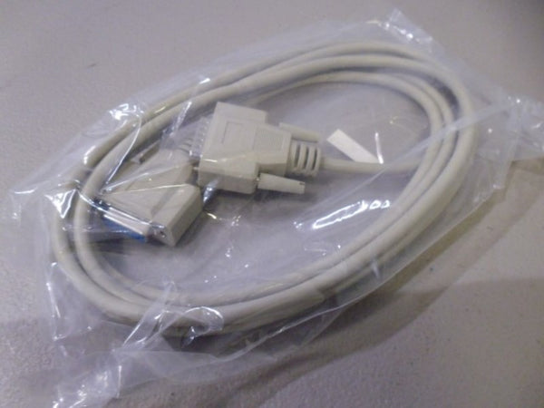 ADEPT TECHNOLOGY 90356-10358 PCI FRONT PANEL  NSMP