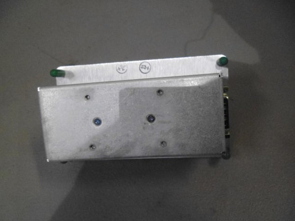 ADEPT TECHNOLOGY 90356-10358 PCI FRONT PANEL  NSMP