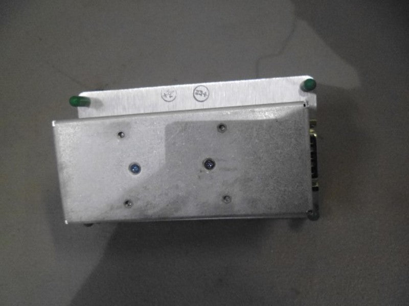 ADEPT TECHNOLOGY 90356-10358 PCI FRONT PANEL  NSMP