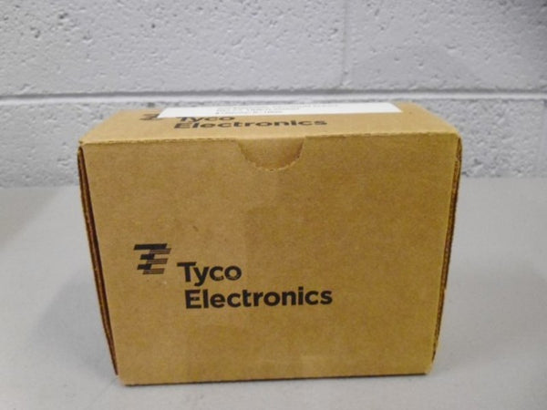 AGASTAT SCCLA012XXAFXA TIMING RELAY 120 VAC 6-180 SEC  NSMP