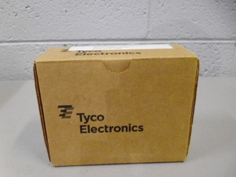 AGASTAT SCCLA012XXAFXA TIMING RELAY 120 VAC 6-180 SEC  NSMP