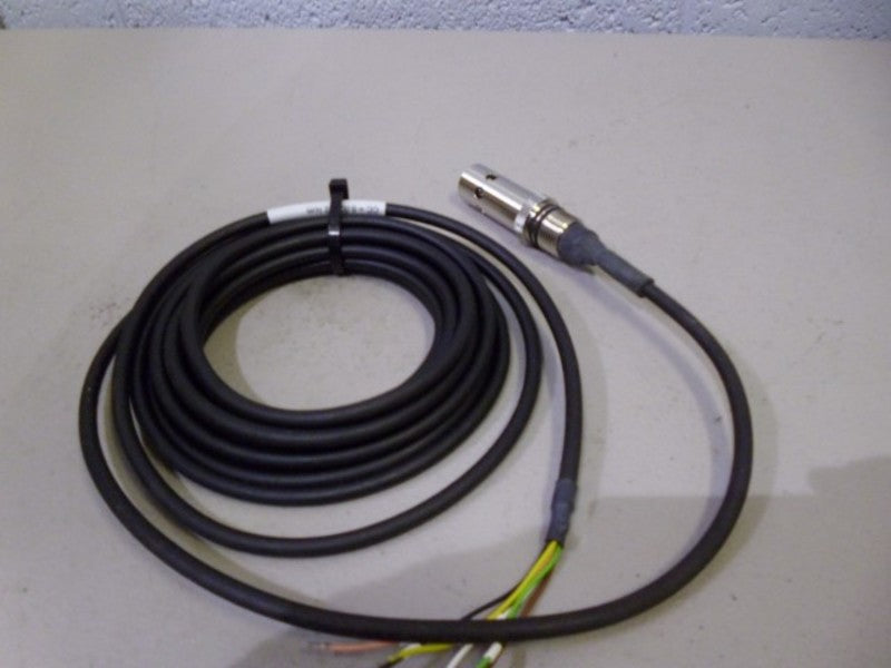 YOKOGAWA SC4A-S-PR-NN-002-05-T1/Q CONDUCTIVITY SENSOR  NSMP