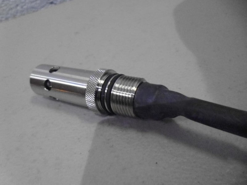 YOKOGAWA SC4A-S-PR-NN-002-05-T1/Q CONDUCTIVITY SENSOR  NSMP