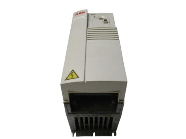 ABB ACH401600632 VARIABLE FREQUENCY DRIVE  UNMP