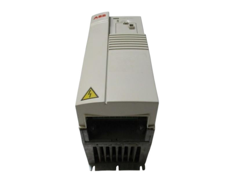 ABB ACH401600632 VARIABLE FREQUENCY DRIVE  UNMP