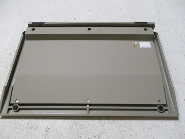 ABB TESSELATOR 5735 202-A KEYBOARD MODULE DSIH90K (AS PICTURED)  NSNP IN BAG