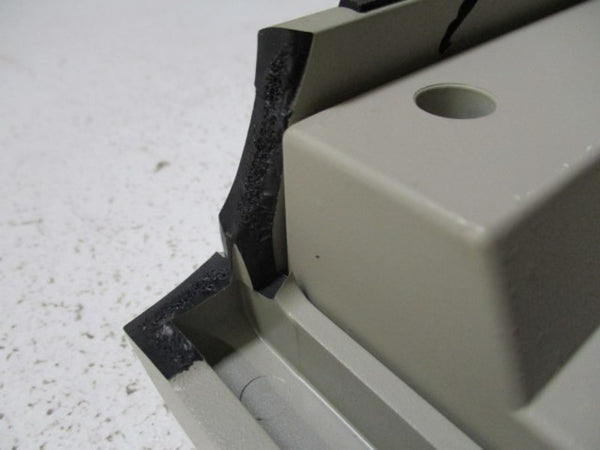 ABB TESSELATOR 5735 202-A KEYBOARD MODULE DSIH90K (AS PICTURED)  NSNP IN BAG