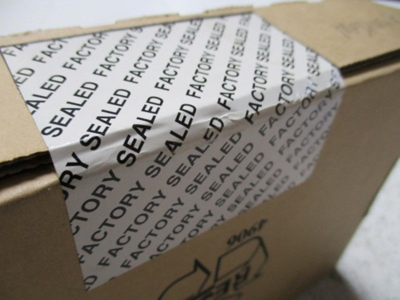 ALLEN BRADLEY 1746-OV8 SER. A OUTPUT MODULE DATE: 02/07  NSFS