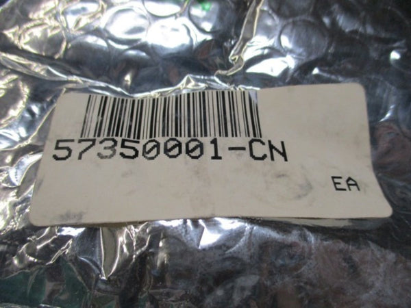 ABB DSAV-111 DRIVER MODULE BOARD 57350001-CN, DSAV 111  NSNP