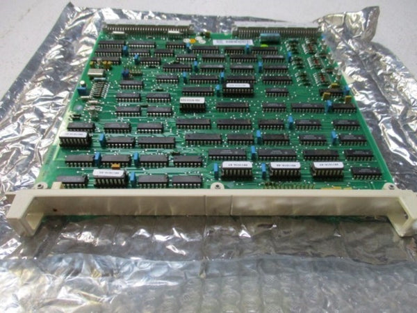 ABB DSAV-111 DRIVER MODULE BOARD 57350001-CN, DSAV 111  NSNP