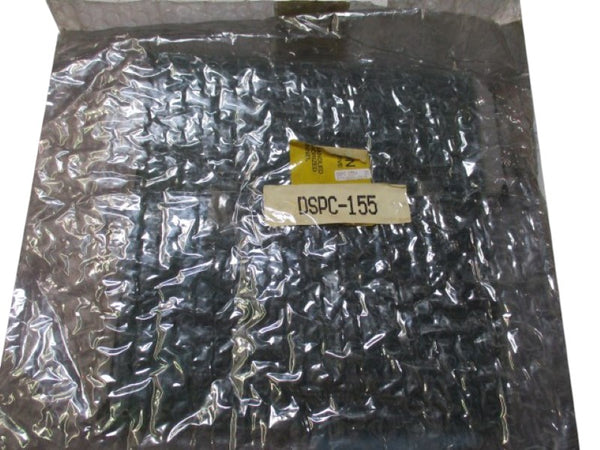 ABB DSPC155 57310001-CX/5  NSNP