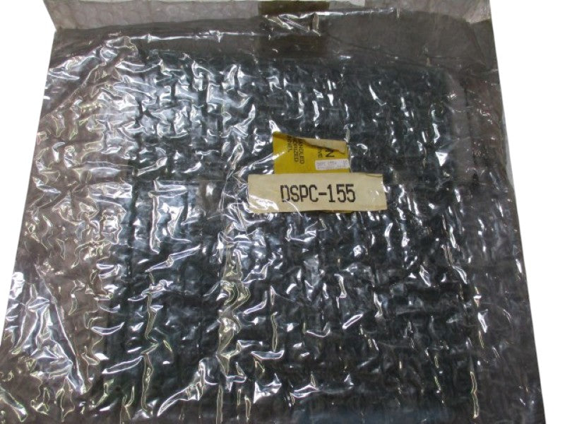 ABB DSPC155 57310001-CX/5  NSNP