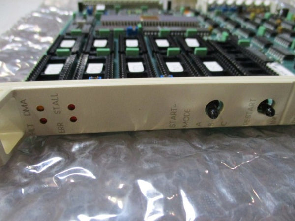 ABB DSPC155 57310001-CX/5  NSNP