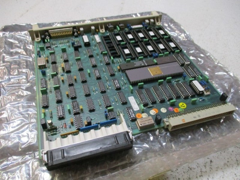 ABB DSPC155 57310001-CX/5  NSNP