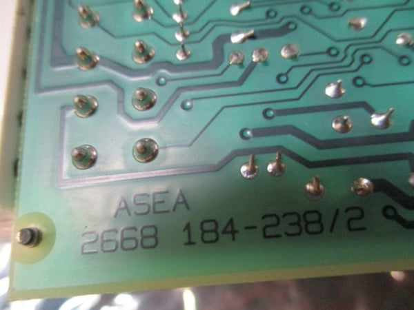 ABB DSPC155 57310001-CX/5  NSNP