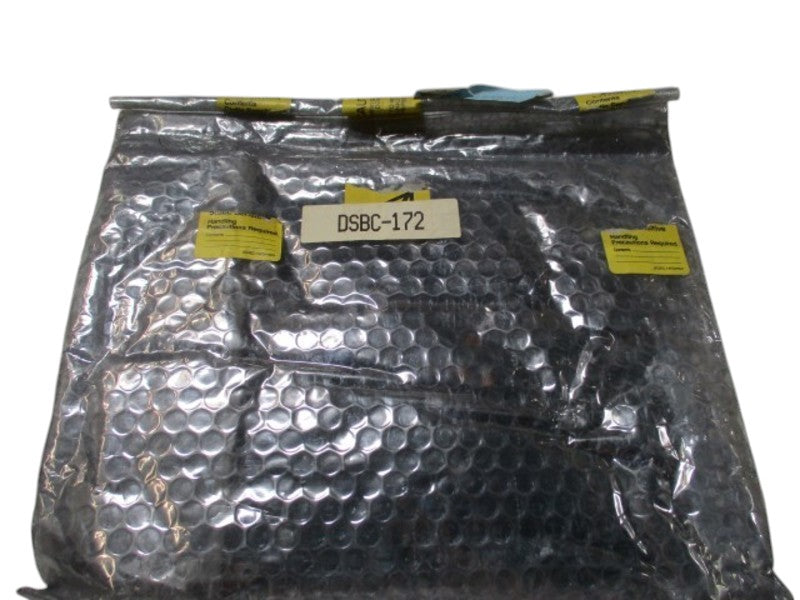 ABB DSBC172 57310001-KD/3  NSNP