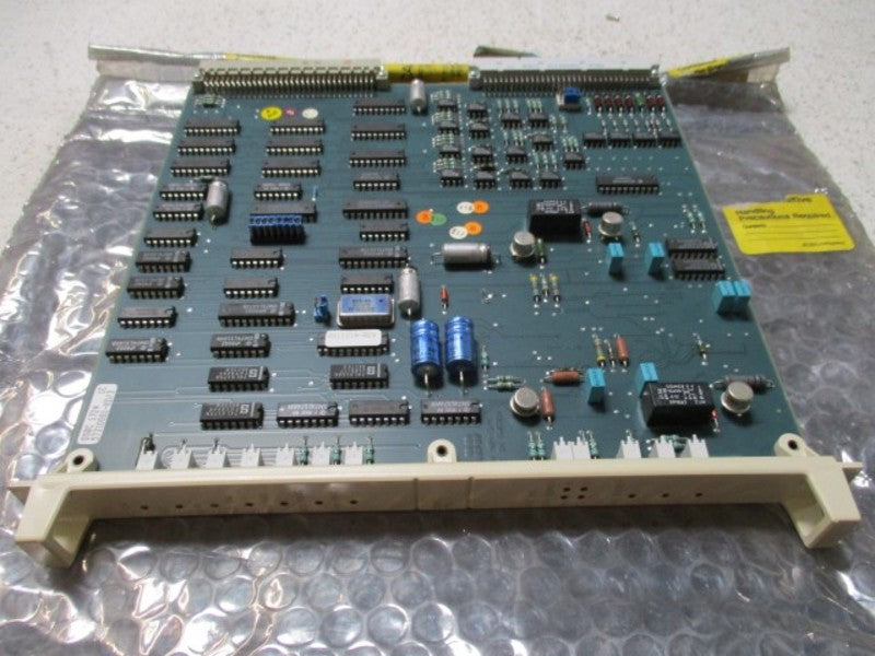 ABB DSBC172 57310001-KD/3  NSNP