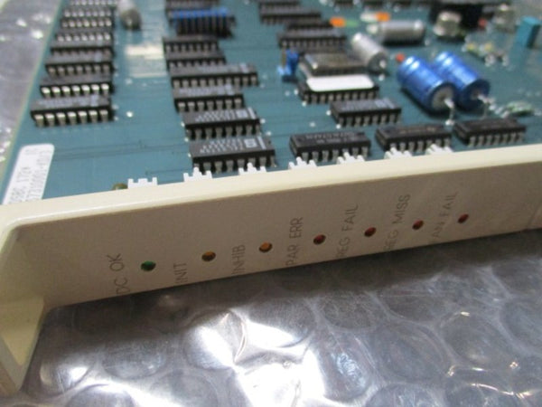 ABB DSBC172 57310001-KD/3  NSNP