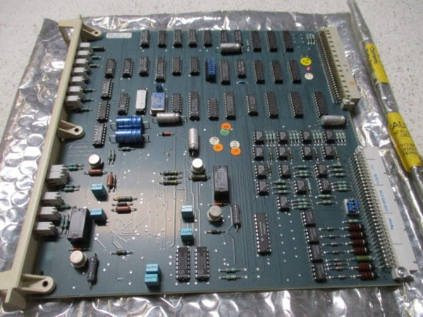 ABB DSBC172 57310001-KD/3  NSNP