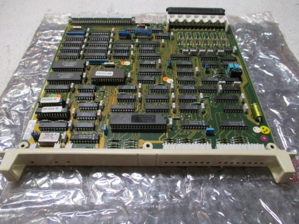 ABB DSCS-131 57310001-LM/2  NSNP