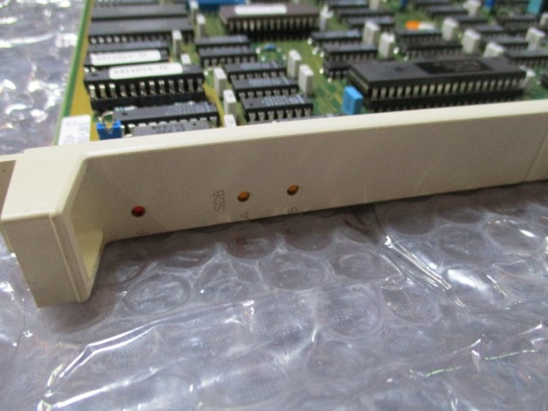 ABB DSCS-131 57310001-LM/2  NSNP